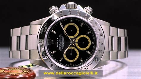 costo rolex daytona usato|rolex daytona watch price.